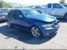 BMW 3 Series Xdrive Image 1