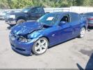 BMW 3 Series Xdrive Image 4