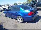 BMW 3 Series Xdrive Image 6