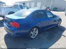 BMW 3 Series Xdrive Image 7