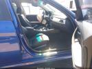 BMW 3 Series Xdrive Image 12