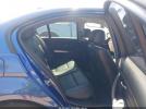 BMW 3 Series Xdrive Image 9
