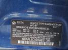 BMW 3 Series Xdrive Image 13