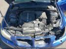 BMW 3 Series Xdrive Image 10