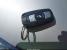 BMW 3 Series Xdrive Image 11