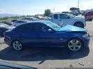 BMW 3 Series Xdrive Image 16