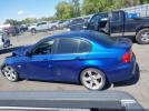 BMW 3 Series Xdrive Image 14