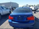 BMW 3 Series Xdrive Image 2