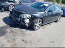 Chevrolet Malibu 1lt Image 7