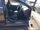Chevrolet Malibu 1lt Image 2