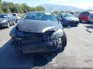 Chevrolet Malibu 1lt Image 3