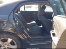 Chevrolet Malibu 1lt Image 11
