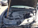 Chevrolet Malibu 1lt Image 6