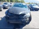 Chevrolet Malibu 1lt Image 9