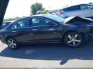 Chevrolet Malibu 1lt Image 16