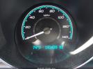 Chevrolet Malibu 1lt Image 14