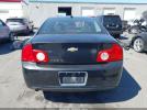 Chevrolet Malibu 1lt Image 15