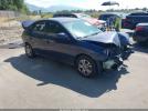 Hyundai ELANTRA Blue Image 1
