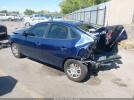 Hyundai ELANTRA Blue Image 6