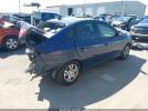 Hyundai ELANTRA Blue Image 5