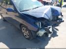 Hyundai ELANTRA Blue Image 8