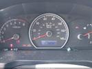 Hyundai ELANTRA Blue Image 16
