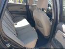 Hyundai ELANTRA Blue Image 11