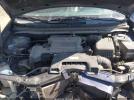 Hyundai ELANTRA Blue Image 7
