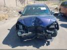 Hyundai ELANTRA Blue Image 2