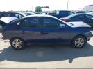 Hyundai ELANTRA Blue Image 15