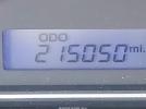 Hyundai ELANTRA Blue Image 17