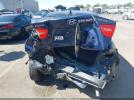 Hyundai ELANTRA Blue Image 14