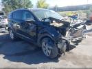 Kia Sportage Lx Image 1