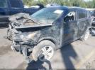 Kia Sportage Lx Image 13
