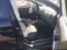 Kia Sportage Lx Image 15
