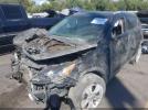 Kia Sportage Lx Image 11