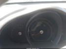 Kia Sportage Lx Image 10