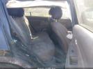 Kia Sportage Lx Image 12