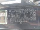 Kia Sportage Lx Image 14