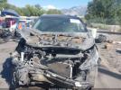 Kia Sportage Lx Image 3