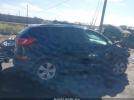 Kia Sportage Lx Image 5