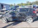 Kia Sportage Lx Image 4