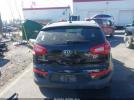 Kia Sportage Lx Image 8