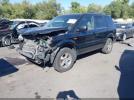 Honda Pilot Ex-l Image 4