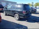 Honda Pilot Ex-l Image 5