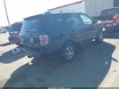 Honda Pilot Ex-l Image 15