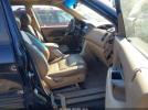 Honda Pilot Ex-l Image 12