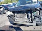 Honda Pilot Ex-l Image 3