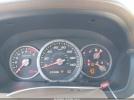 Honda Pilot Ex-l Image 16