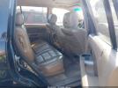Honda Pilot Ex-l Image 10